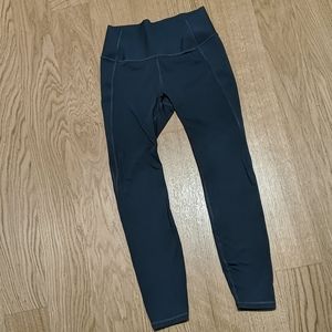 Gap Fit Leggings